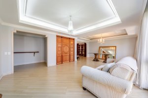 Apartamento com 224m², 3 dormitórios no bairro Mont Serrat em Porto Alegre para Alugar