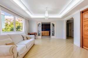 Apartamento com 224m², 3 dormitórios no bairro Mont Serrat em Porto Alegre para Alugar