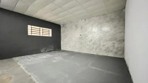 Depósito com 230m² no bairro Jardim Botânico em Porto Alegre para Alugar