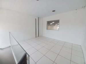 Depósito com 500m² no bairro Partenon em Porto Alegre para Alugar