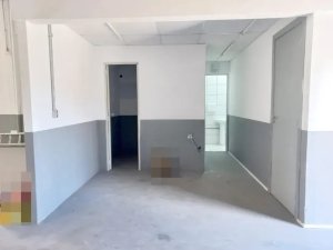 Depósito com 500m² no bairro Partenon em Porto Alegre para Alugar