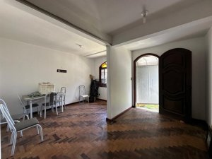 Casa com 311m², 3 dormitórios no bairro Tristeza em Porto Alegre para Alugar