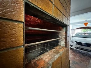 Casa com 311m², 3 dormitórios no bairro Tristeza em Porto Alegre para Alugar