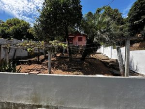 Casa com 311m², 3 dormitórios no bairro Tristeza em Porto Alegre para Alugar
