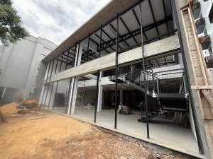 Loja com 250m² no bairro Auxiliadora em Porto Alegre para Alugar