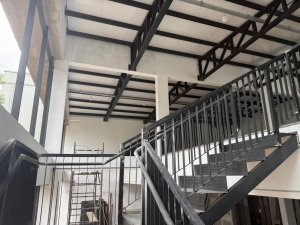 Loja com 250m² no bairro Auxiliadora em Porto Alegre para Alugar