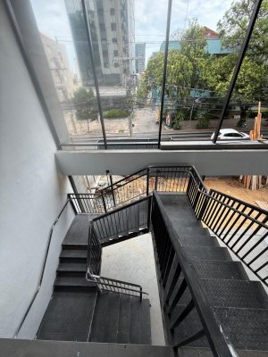 Loja com 250m² no bairro Auxiliadora em Porto Alegre para Alugar