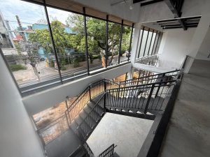 Loja com 250m² no bairro Auxiliadora em Porto Alegre para Alugar