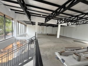 Loja com 250m² no bairro Auxiliadora em Porto Alegre para Alugar