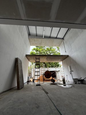 Loja com 430m² no bairro Auxiliadora em Porto Alegre para Alugar