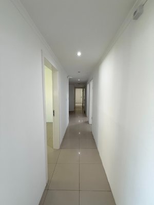 Casa comercial com 460m² no bairro Auxiliadora em Porto Alegre para Alugar