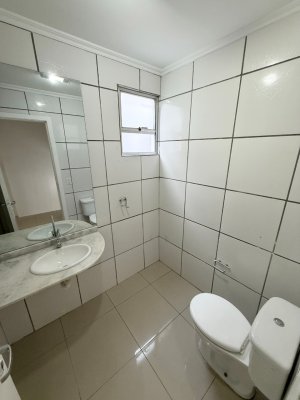 Casa comercial com 460m² no bairro Auxiliadora em Porto Alegre para Alugar