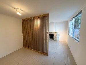 Casa comercial com 460m² no bairro Auxiliadora em Porto Alegre para Alugar