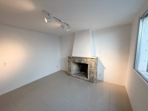 Casa comercial com 460m² no bairro Auxiliadora em Porto Alegre para Alugar