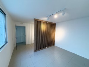 Casa comercial com 460m² no bairro Auxiliadora em Porto Alegre para Alugar
