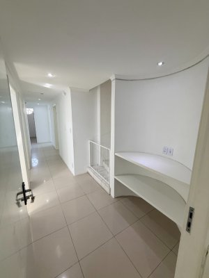 Casa comercial com 460m² no bairro Auxiliadora em Porto Alegre para Alugar