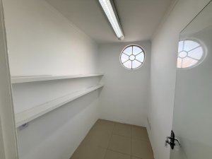 Casa comercial com 460m² no bairro Auxiliadora em Porto Alegre para Alugar