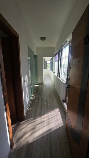 Sala Comercial com 60m² no bairro Navegantes em Porto Alegre para Alugar