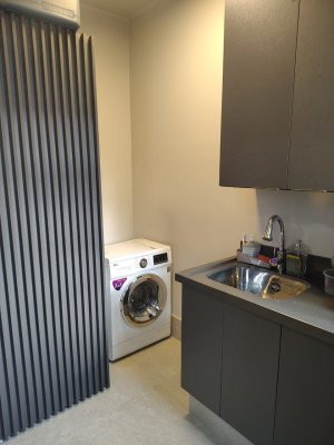 Apartamento com 120m², 2 dormitórios no bairro Bom Fim em Porto Alegre para Alugar