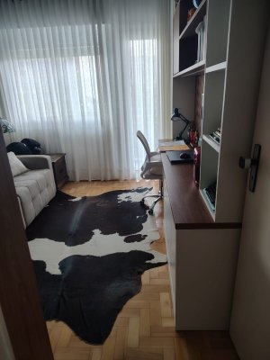Apartamento com 120m², 2 dormitórios no bairro Bom Fim em Porto Alegre para Alugar