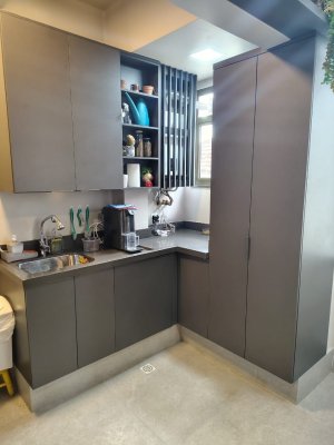 Apartamento com 120m², 2 dormitórios no bairro Bom Fim em Porto Alegre para Alugar