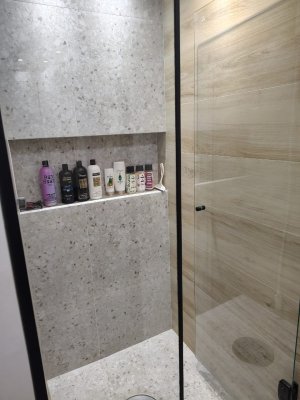 Apartamento com 120m², 2 dormitórios no bairro Bom Fim em Porto Alegre para Alugar