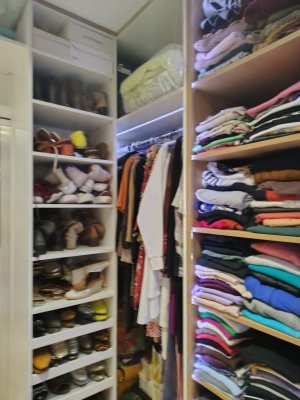 Apartamento com 120m², 2 dormitórios no bairro Bom Fim em Porto Alegre para Alugar