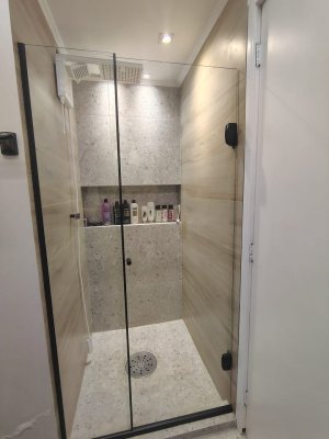 Apartamento com 120m², 2 dormitórios no bairro Bom Fim em Porto Alegre para Alugar