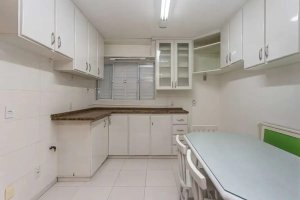 Casa com 356m², 4 dormitórios no bairro Ipanema em Porto Alegre para Alugar