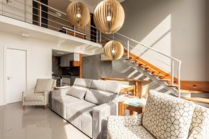 Apartamento com 74m², 1 dormitório no bairro Petrópolis em Porto Alegre para Alugar