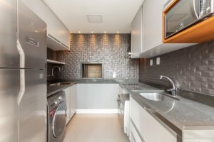 Apartamento com 74m², 1 dormitório no bairro Petrópolis em Porto Alegre para Alugar