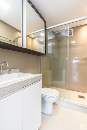 Apartamento com 74m², 1 dormitório no bairro Petrópolis em Porto Alegre para Alugar