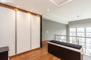 Apartamento com 74m², 1 dormitório no bairro Petrópolis em Porto Alegre para Alugar