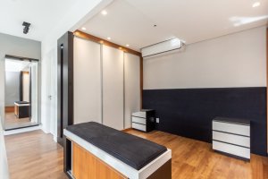Apartamento com 74m², 1 dormitório no bairro Petrópolis em Porto Alegre para Alugar