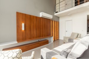 Apartamento com 74m², 1 dormitório no bairro Petrópolis em Porto Alegre para Alugar