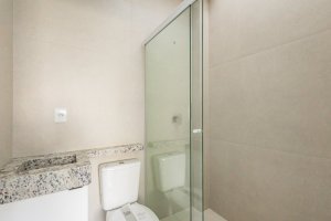 Casa com 195m², 3 dormitórios no bairro Jardim Europa em Porto Alegre para Alugar