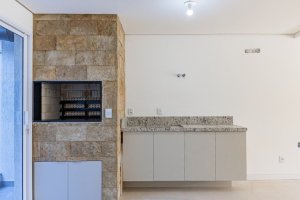 Casa com 195m², 3 dormitórios no bairro Jardim Europa em Porto Alegre para Alugar