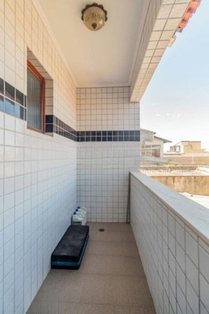 Casa com 168m², 2 dormitórios no bairro Sarandi em Porto Alegre para Alugar