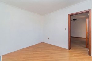 Casa com 168m², 2 dormitórios no bairro Sarandi em Porto Alegre para Alugar