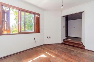 Casa com 168m², 2 dormitórios no bairro Sarandi em Porto Alegre para Alugar