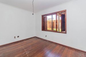 Casa com 168m², 2 dormitórios no bairro Sarandi em Porto Alegre para Alugar