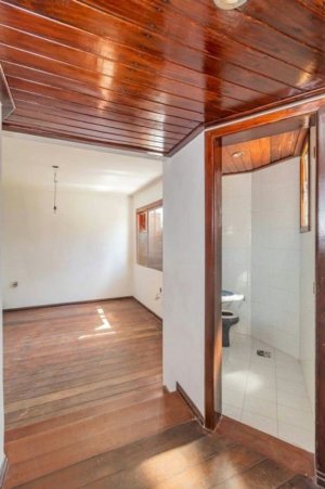 Casa com 168m², 2 dormitórios no bairro Sarandi em Porto Alegre para Alugar