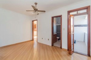 Casa com 168m², 2 dormitórios no bairro Sarandi em Porto Alegre para Alugar