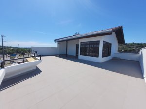 Cobertura com 175m², 3 dormitórios no bairro Ipanema em Porto Alegre para Alugar