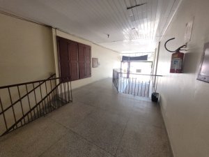 Cobertura com 175m², 3 dormitórios no bairro Ipanema em Porto Alegre para Alugar