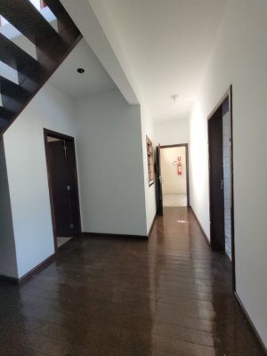 Cobertura com 175m², 3 dormitórios no bairro Ipanema em Porto Alegre para Alugar