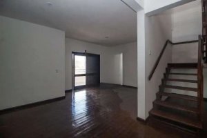 Cobertura com 175m², 3 dormitórios no bairro Ipanema em Porto Alegre para Alugar