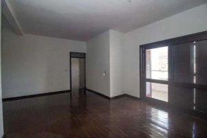 Cobertura com 175m², 3 dormitórios no bairro Ipanema em Porto Alegre para Alugar