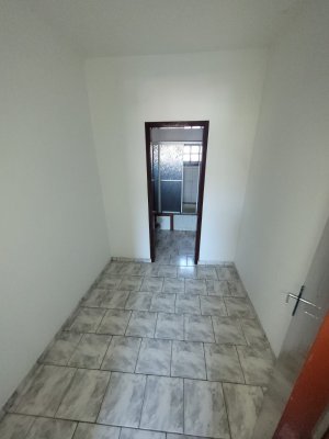 Cobertura com 175m², 3 dormitórios no bairro Ipanema em Porto Alegre para Alugar