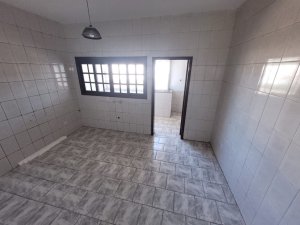 Cobertura com 175m², 3 dormitórios no bairro Ipanema em Porto Alegre para Alugar